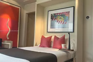 6911 Bay Dr, Miami Beach, FL 33141 - Photo 8