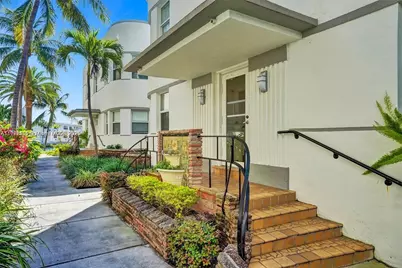 6911 Bay Dr #3, Miami Beach, FL 33141 - Photo 26