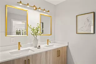 911 SW 57th Ave, Coral Gables, FL 33144 - Photo 36