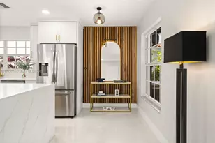 911 SW 57th Ave, Coral Gables, FL 33144 - Photo 14