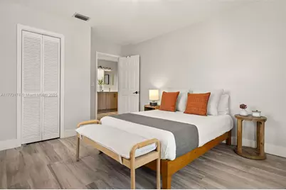 911 SW 57th Ave #911, Coral Gables, FL 33144 - Photo 30
