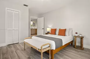911 SW 57th Ave, Coral Gables, FL 33144 - Photo 30