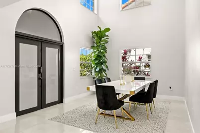 911 SW 57th Ave #911, Coral Gables, FL 33144 - Photo 4