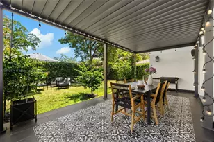 911 SW 57th Ave, Coral Gables, FL 33144 - Photo 42