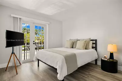 911 SW 57th Ave #911, Coral Gables, FL 33144 - Photo 38