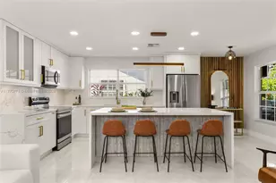 911 SW 57th Ave, Coral Gables, FL 33144 - Photo 18