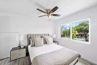 1617 SW 17th Ave, Fort Lauderdale, FL 33312 - Photo 26