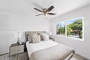 1617 SW 17th Ave, Fort Lauderdale, FL 33312 - Photo 26