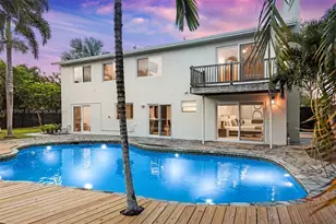 1617 SW 17th Ave, Fort Lauderdale, FL 33312 - Photo 40