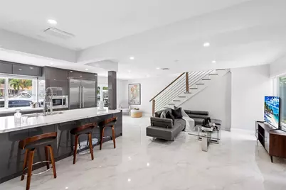 1617 SW 17th Ave, Fort Lauderdale, FL 33312 - Photo 12