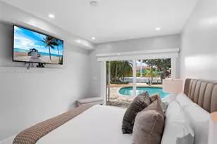 1617 SW 17th Ave, Fort Lauderdale, FL 33312 - Photo 36