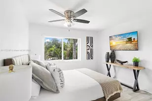 1617 SW 17th Ave, Fort Lauderdale, FL 33312 - Photo 24