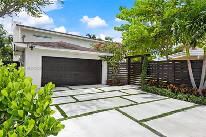 1617 SW 17th Ave, Fort Lauderdale, FL 33312 - Photo 4