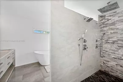 1617 SW 17th Ave, Fort Lauderdale, FL 33312 - Photo 20