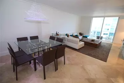 10275 Collins Ave #833, Bal Harbour, FL 33154 - Photo 12