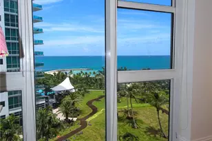 10275 Collins Ave, Bal Harbour, FL 33154 - Photo 38