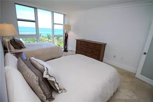 10275 Collins Ave, Bal Harbour, FL 33154 - Photo 22