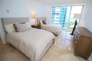 10275 Collins Ave, Bal Harbour, FL 33154 - Photo 36