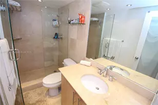 10275 Collins Ave, Bal Harbour, FL 33154 - Photo 32