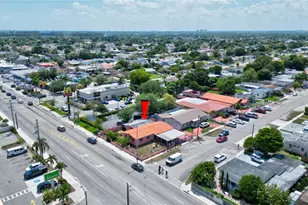 390 E 44th St, Hialeah, FL 33013 - Photo 34
