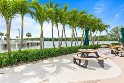 400 Kings Point Dr #1607, Sunny Isles Beach, FL 33160 - Photo 30