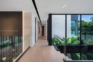 5515 Pine Tree Dr, Miami Beach, FL 33140 - Photo 32