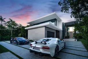 5515 Pine Tree Dr, Miami Beach, FL 33140 - Photo 4