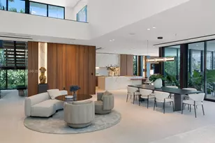 5515 Pine Tree Dr, Miami Beach, FL 33140 - Photo 10