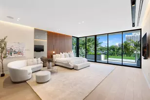 5515 Pine Tree Dr, Miami Beach, FL 33140 - Photo 34