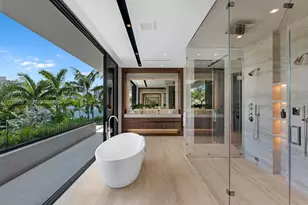 5515 Pine Tree Dr, Miami Beach, FL 33140 - Photo 36