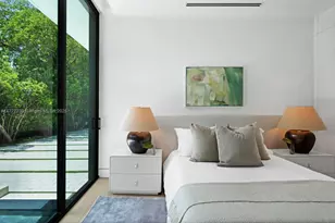 5515 Pine Tree Dr, Miami Beach, FL 33140 - Photo 26