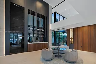 5515 Pine Tree Dr, Miami Beach, FL 33140 - Photo 8