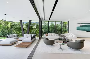 5515 Pine Tree Dr, Miami Beach, FL 33140 - Photo 18