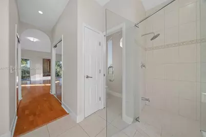 16921 SE 19th Ct, Other City - In The State Of Florida, FL 34491 - Photo 88