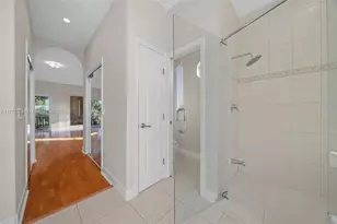 16921 SE 19th Ct, Other City - In The State Of Florida, FL 34491 - Photo 88