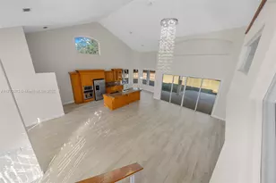 16921 SE 19th Ct, Other City - In The State Of Florida, FL 34491 - Photo 80