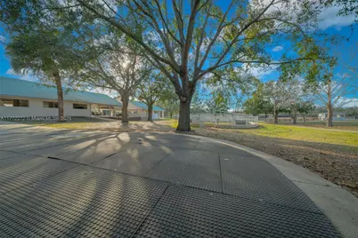 16921 SE 19th Ct, Other City - In The State Of Florida, FL 34491 - Photo 1