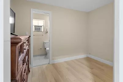 16921 SE 19th Ct, Other City - In The State Of Florida, FL 34491 - Photo 24