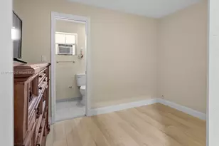 16921 SE 19th Ct, Other City - In The State Of Florida, FL 34491 - Photo 24