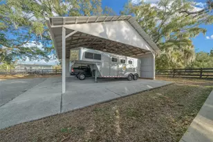 16921 SE 19th Ct, Other City - In The State Of Florida, FL 34491 - Photo 36