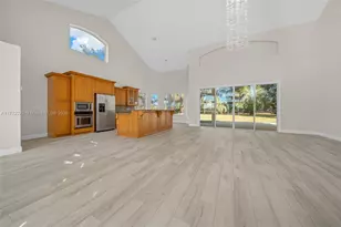 16921 SE 19th Ct, Other City - In The State Of Florida, FL 34491 - Photo 68