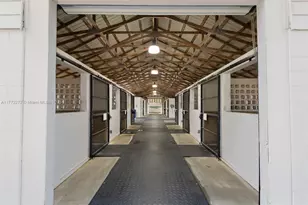 16921 SE 19th Ct, Other City - In The State Of Florida, FL 34491 - Photo 4