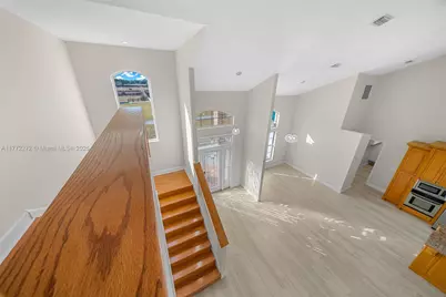 16921 SE 19th Ct, Other City - In The State Of Florida, FL 34491 - Photo 78