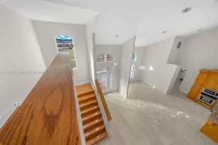 16921 SE 19th Ct, Other City - In The State Of Florida, FL 34491 - Photo 78