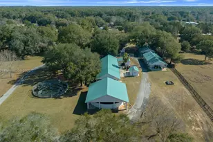 16921 SE 19th Ct, Other City - In The State Of Florida, FL 34491 - Photo 54