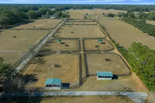 16921 SE 19th Ct, Other City - In The State Of Florida, FL 34491 - Photo 42