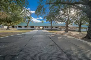 16921 SE 19th Ct, Other City - In The State Of Florida, FL 34491 - Photo 2