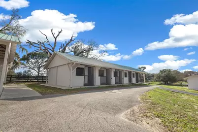 16921 SE 19th Ct, Other City - In The State Of Florida, FL 34491 - Photo 30
