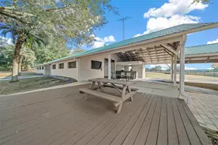 16921 SE 19th Ct, Other City - In The State Of Florida, FL 34491 - Photo 34