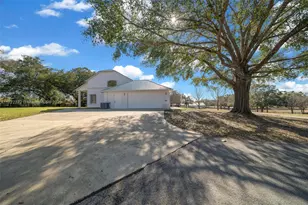16921 SE 19th Ct, Other City - In The State Of Florida, FL 34491 - Photo 62